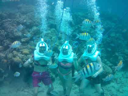 Sea-Trek-Helmet-Diving-Curacao-6-2048x1536-1